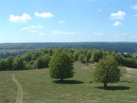 turism rural, ardeal, cazare
